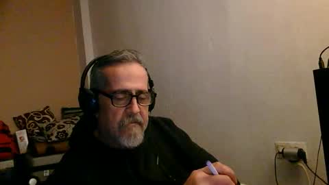 neron401 online show from 12/22/25, 10:18