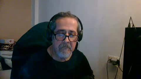 neron401 online show from 02/07/26, 03:38