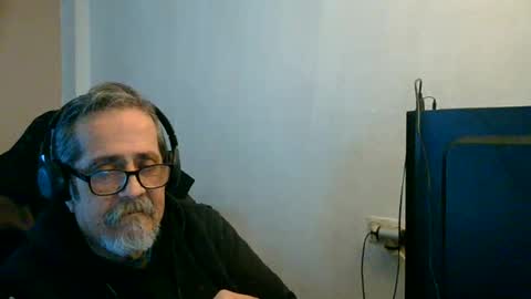 neron401 online show from 02/14/26, 03:53