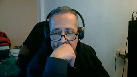 neron401 online show from 02/15/26, 04:03