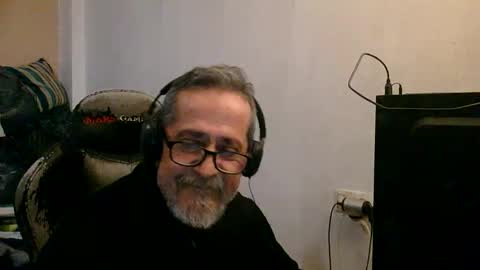 neron401 online show from 03/13/26, 03:02