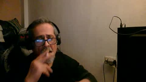 neron401 online show from 03/15/26, 10:27