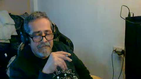 neron401 online show from 03/22/26, 03:15