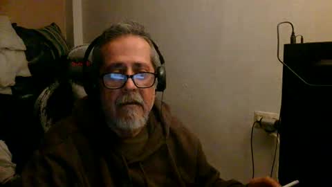 neron401 online show from 03/26/26, 01:44