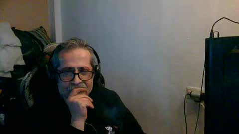 neron401 online show from 03/28/26, 06:07