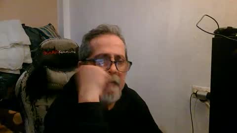 neron401 online show from 04/09/26, 01:38