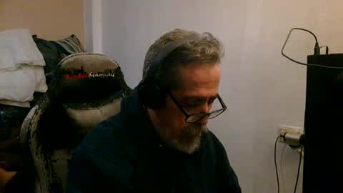 neron401 online show from 04/12/26, 03:55