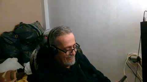 neron401 online show from 04/20/26, 11:06