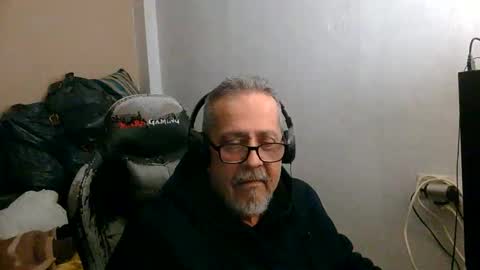 neron401 online show from 04/21/26, 04:08