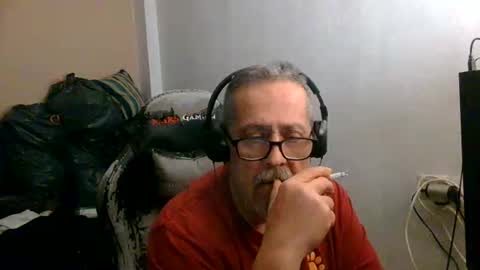 neron401 online show from 04/22/26, 02:14