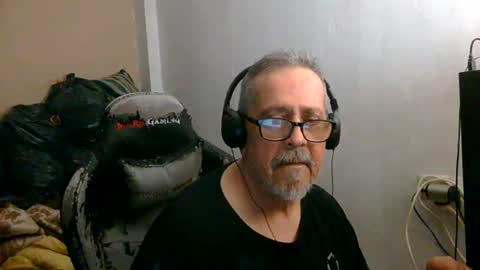 neron401 online show from 04/23/26, 02:35