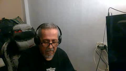 neron401 online show from 04/24/26, 02:03