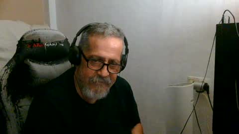 Snapshot of neron401 chatting on 06/26/26, 03:00 neron401 online show from 06/26/26, 03:00