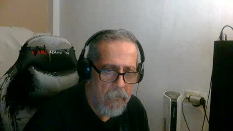 Snapshot of neron401 chatting on 07/05/26, 03:23 neron401 online show from 07/05/26, 03:23
