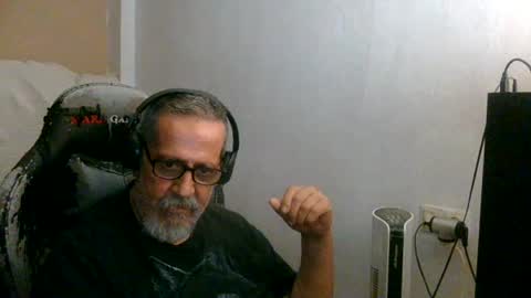 Snapshot of neron401 chatting on 07/05/26, 04:19 neron401 online show from 07/05/26, 04:19