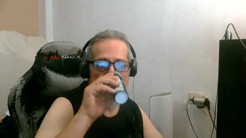 Snapshot of neron401 chatting on 07/07/26, 01:08 neron401 online show from 07/07/26, 01:08