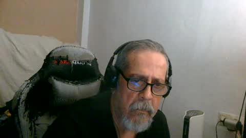 Snapshot of neron401 chatting on 07/12/26, 01:51 neron401 online show from 07/12/26, 01:51