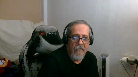 Snapshot of neron401 chatting on 07/26/26, 01:03 neron401 online show from 07/26/26, 01:03