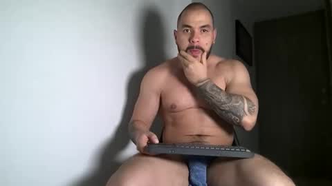 neron XXL online show from 01/06/26, 08:51