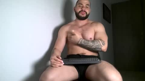 neron XXL online show from 01/13/26, 02:06