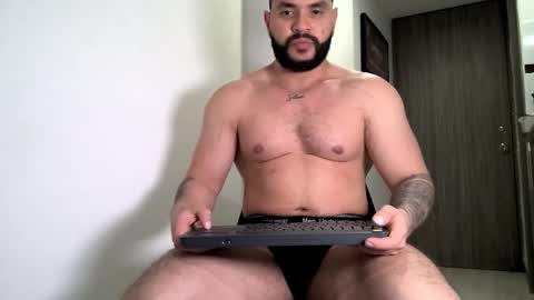 neron XXL online show from 01/17/26, 03:00