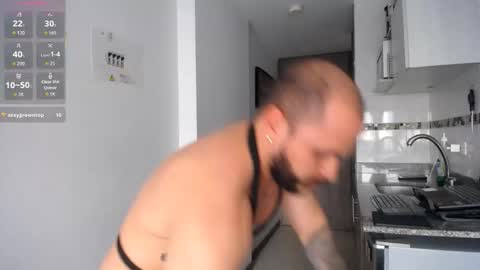 neron XXL online show from 02/09/26, 08:46