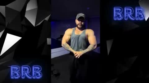 neron XXL online show from 02/21/26, 11:06