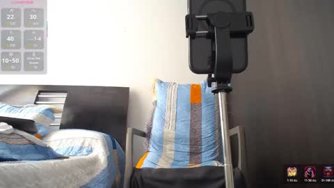 neron XXL online show from 02/28/26, 02:18