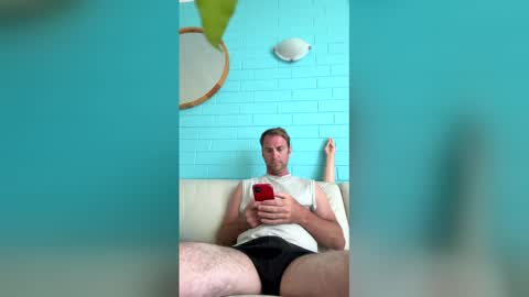 Snapshot of nervnd1 chatting on 02/12/26, 06:41 nervnd1 online show from 02/12/26, 06:41