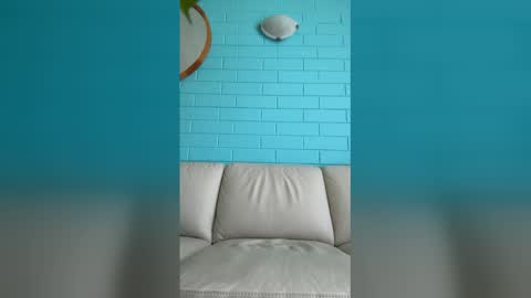 Snapshot of nervnd1 chatting on 02/15/26, 02:52 nervnd1 online show from 02/15/26, 02:52