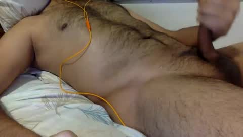 Snapshot of nervous_mind chatting on 01/07/25, 04:27 Sidd online show from 01/07/25, 04:27