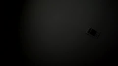 Extraordineryyy online show from 11/06/25, 10:49