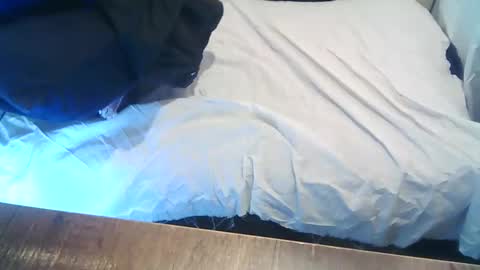 Snapshot of neslihan35 chatting on 12/28/24, 08:36 neslihan online show from 12/28/24, 08:36