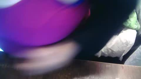 Snapshot of neslihan35 chatting on 01/23/25, 07:32 neslihan online show from 01/23/25, 07:32