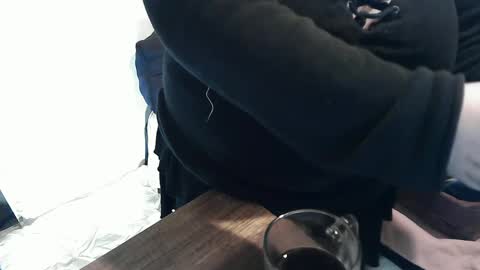 Snapshot of neslihan35 chatting on 02/20/25, 03:41 neslihan online show from 02/20/25, 03:41