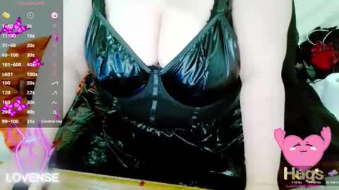 neslihan online show from 05/15/26, 09:27