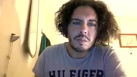 Michael online show from 01/06/26, 06:00