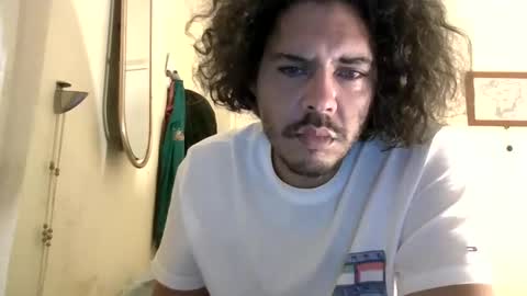 Michael online show from 02/04/26, 09:20