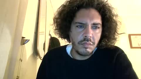 Michael online show from 02/17/26, 10:49