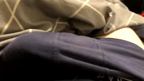 Snapshot of nesquick741960 chatting on 09/09/25, 06:24 nesquick741960 online show from 09/09/25, 06:24