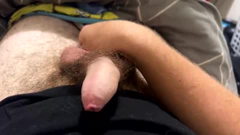 Snapshot of nesquick741960 chatting on 11/25/25, 09:31 nesquick741960 online show from 11/25/25, 09:31