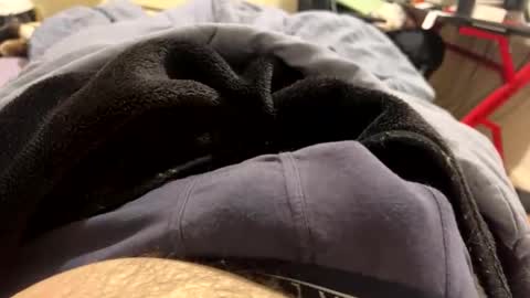 Snapshot of nesquick741960 chatting on 01/08/26, 11:45 nesquick741960 online show from 01/08/26, 11:45