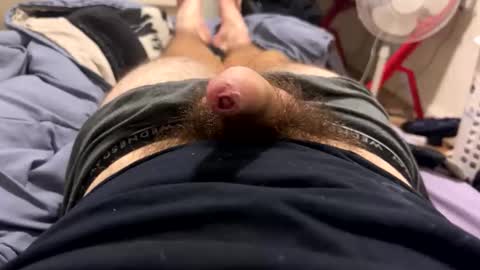 Snapshot of nesquick741960 chatting on 02/10/26, 02:04 nesquick741960 online show from 02/10/26, 02:04