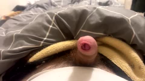 nesquick741960 online show from 04/18/26, 07:18