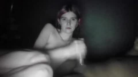 Nessaxboo online show from 12/14/25, 07:25