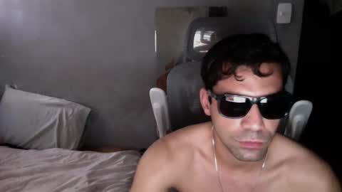 Snapshot of nessgoldendickboy2899 chatting on 10/22/25, 09:47 nessgoldendickboy2899 online show from 10/22/25, 09:47