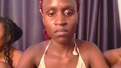 nessie online show from 02/01/26, 05:22