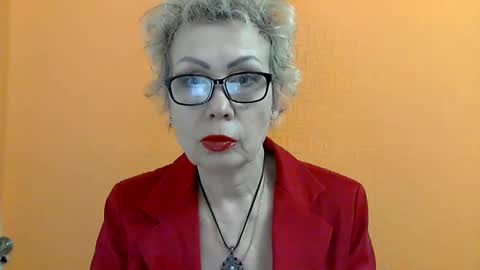 Snapshot of nessyjenixs chatting on 02/15/25, 03:50 NessyJenixs online show from 02/15/25, 03:50