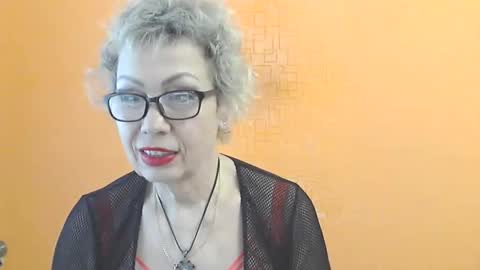 NessyJenixs online show from 03/28/26, 09:20