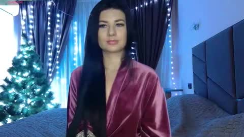 Nessy online show from 12/19/24, 07:40